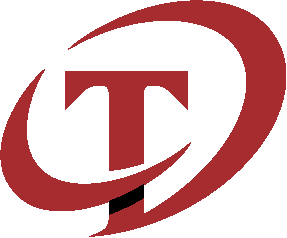 Tsunagu Capital Partners